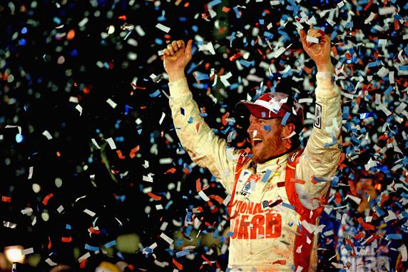 Racing Talk Radio – Episode 2.11 – April 26, 2017